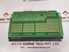 Siemens A5E00057628-06-cs Pcb Card