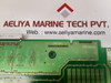 Siemens A5E00057628-06-cs Pcb Card
