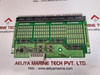Siemens A5E00057628-06-cs Pcb Card