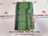 Siemens A5E00057628-06-cs Pcb Card