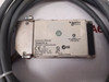 Schneider electric tsxscp114 pcmcia board rs485mp