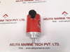 Tr electronic he 65 m encoder