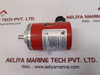 Tr electronic he 65 m encoder