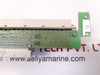 Siemens c79040-a7420-c1-05 pcb card