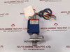 Itt neo-dyn 142p82cc6418 adjustable pressure switch