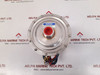 Itt neo-dyn 142p82cc6418 adjustable pressure switch
