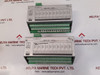 Stein Sohn Camos Net-rcm 10 Reefer Container Monitoring B101002A 000000111