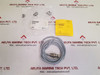 Turck bid2-g180-rp6/s212 barrel with cable 1688010