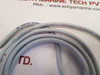 Turck bid2-g180-rp6/s212 barrel with cable 1688010