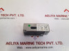 Expo etm-is31-001 electronic timer-battery module