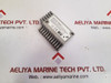 Expo etm-is31-001 electronic timer-battery module