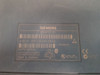Siemens s5-adaptor 6es7 470-0aa00-0aa0 controller 470-0aa00-0aa0