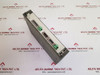 Siemens s5-adaptor 6es7 470-0aa00-0aa0 controller 470-0aa00-0aa0