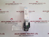 Mitsubishi Srl-n4 Contactor Relay