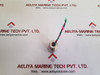 Pemtech S-121 Lel Sensor Head AssemblyÂ 