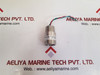 Pemtech S-121 Lel Sensor Head AssemblyÂ 