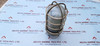Appleton Vgu-2 Form 200 Explosion Proof Light With Cover 115Vac