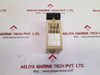 Delta dwtc-6771-u t/c converter