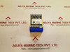 Measurement technology mtl2313a general purpose trip amplifier