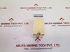 Measurement technology mtl2313a general purpose trip amplifier
