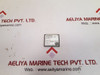 Siemens 6sl3054-0cg01-1aa0 memory card