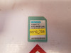 Siemens simatic 6es7953-8lj20-0aa0 micro memory card