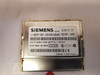 Siemens simatic s7 6es7 951-1kh00-0aa0 memory card