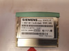 Siemens 6es7 951-1aj00-0aa0 memory card