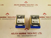 Measurement Technology Mtl2241 1-channel Solenoid/Alarm Driver