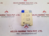 Measurement technology mtl2241 1-channel solenoid/alarm driver used