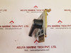 Fuji Electric G-3A Disconnect Switch Handle