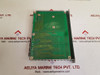 Okuma fub-drii circuit board module