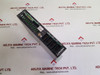 Okuma fub-drii circuit board module