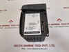 Allen-bradley 1756-pb75/b 24vdc power supply