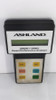 Ashland Diesel Analyzer - Performance Check