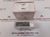 Omron K2Cm-1L Over-current Relay 1980325