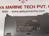 Fuji electric np1y16t09p6 digital output module