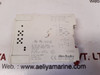 Allen-bradley 700-fs-101ju23 timing relay 0.15...3min ser b