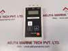 Testo 520 digital manometer