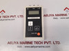 Testo 520 digital manometer