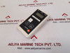 Testo 520 digital manometer