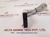 Telemecanique xug-f04031 optical sensor