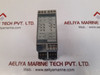 Power boost m 48v input 48a power module