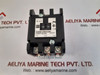 Cutler-hammer c25fne360 contactor