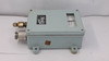 Kobata Ba-2B Pressure Switch 250V Amp 15A