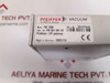 Pfeiffer Tic 250 Profibus Converter Gateway For Drive Unit
