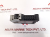 Analogue m 4-20 gas alarm input module 11/12/13/14