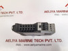 Analogue m 4-20 gas alarm input module 11/12/13/14