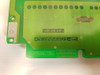 Siemens a5e00086821-05 pcb card
