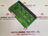 Siemens a5e00086821-05 pcb card